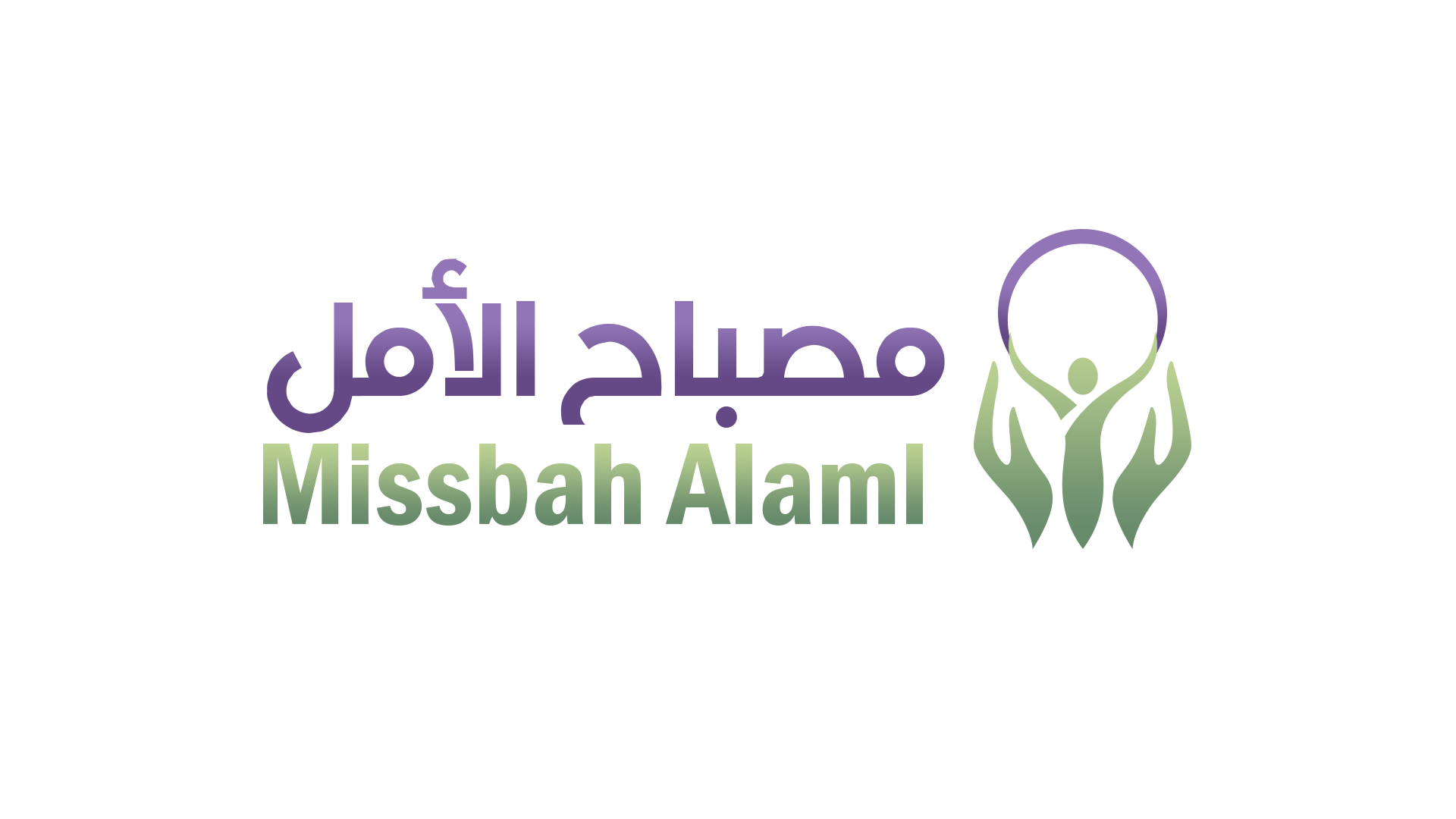 الترجمة للاجانب